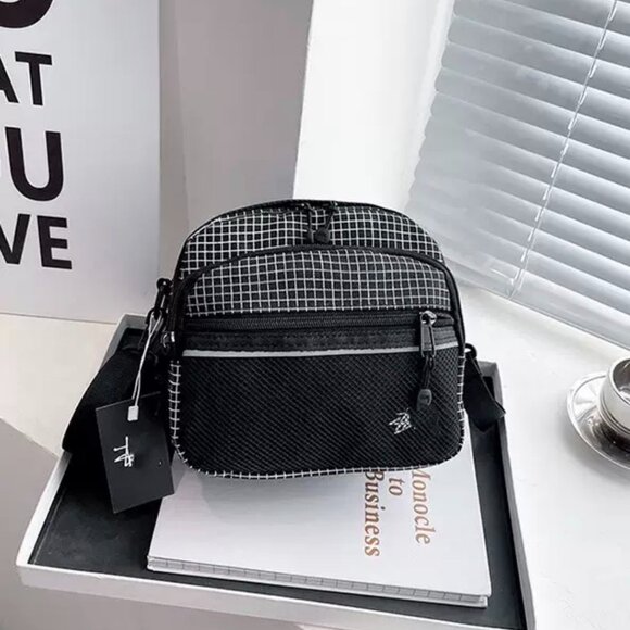 stussy bag - Picture 1 of 2